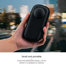 Hard Shell Portable Carry Storage Case for Insta360 ONE X2 Camera Accessories