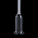 Rice Wine Wine Meter Beer Brewing Wine Alcohol Meter Concentration Meter