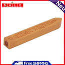 Special Retro Seal Wax Lacquer Strip without Core for Customs Document Envelope