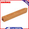 Special Retro Seal Wax Lacquer Strip without Core for Customs Document Envelope