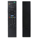 Remote Control Replacement for SONY RM-ED044 RMED044 TV Remote Control