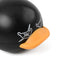 Cute Duck Baby Water Bathing Toys Chain Clockwork Kids Beach Toys (Black) Newly