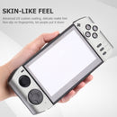 Portable Handheld TV Game Console for MAME CPS1 NES GBA GBC BIN GB SFC SMD PS1