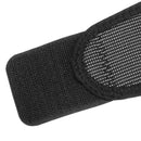 Belt Pain Relief Wrist Support Magnetic Therapy Self-Heating Hand Warmer