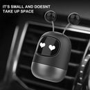 #A Robotic Air Vent Clips - Car Air Fresheners Vent Clips - Cute Car Accessories