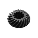 Cutter Lawn mower gear Grass Trimmer Nine tooth gears Lawn mower working head
