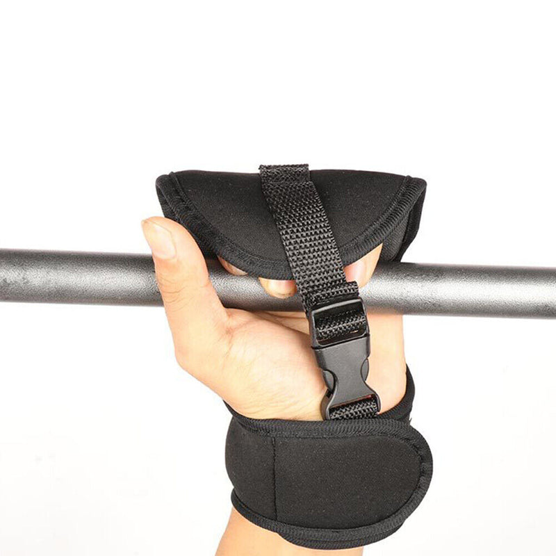 #A Rehabilitation Finger Gloves Brace Breathable Anti-Slip Auxiliary Fixed Hand