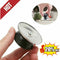 Pot Lid Handle Replacement Knob Handle For Glass Lid Cover Tools Pan Q6K4 Z0X1