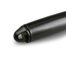 Car Wheel Tire Rim Scrub Brush Washing Cleaner Vehicle Cleaning Tools Nice G1G1