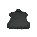 Motorcycle Gel Anti Slip Cover Seat Cushion Breathable Pad Insulation Heat P0S5