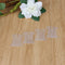 110pcs Wrap Plate Board Thread Coil Embroidery Craft Kit for Craft H