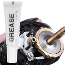Fishing Reels Lubricating Grease Metal Bearing Gear Maintenance Repair Tool