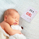 Photography Photo Cards Commemorative Mother Background Decoration Cartoon