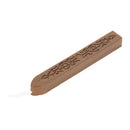 Retro DIY Seal Strips Sealing Wax Stick Paint Stamps for Letter Invitations