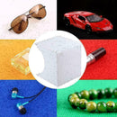 Photo Studio Photography Light Box Adjustable Backdrop L5D5 T3D9 K5M2 D6F8 T4S3