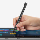For Lenovo Thinkpad Yoga 260 X380 Laptop 4096 Capacitive Pen Active Pen
