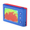 Digital Infrared Thermal Camera Imager Adjustable MLX90640 Handheld Thermograph