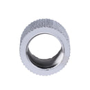 G1/4 Inner Thread Water Tube Connector Adapter for PC Water Cooling System