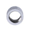 G1/4 Inner Thread Water Tube Connector Adapter for PC Water Cooling System