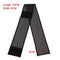 Wrapping Feet Body Brace Foot Support Ankle  Strap Strain Fabric Sports Bandage
