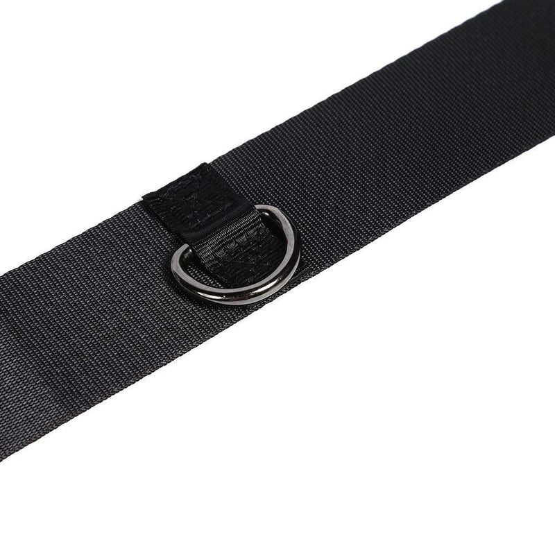 2pcs Boxing Reflex Speed Ball Boxing Training Equipment (Red Ball)