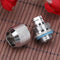 G1/4 External Thread for 9.5 X 12.7 mm PC Water Cooling System Tube(Point)