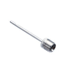 Air Pin Rugby Adapter Basketball Inflator Needles Football Pump VolleyBall