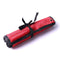 Die Marker Stamp Grip Roll Pins Pins Punch Punch Tool Set Round Head Pin Punch
