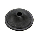 Bicycle Headset Stem Top Cap Carbon Fiber Fork 1 1/8 inch MTB Cover Bolts Newly