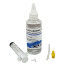 100ml Print Head Nozzles Printer Cleaning Kit Cleaner cleaning Inkjet Ink E2E5