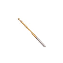HSS Steel Power Tools Milling Cutter Drill Bit Metal Drilling Edge Cutter