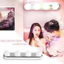 Couverture traditionnelle Como Safi en coton mélangé chaise / canapé / jets de lit / TV