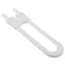 Children Protection Lock U Shape Baby Safety Lock for Drawer Cabinet Door