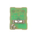 For TRANSIT MK6 2000-2006 TRANSIT CONNECT 2000-2007 433MHz 3 Button Remote Key F