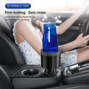 Car Cup Holder - Auto Cup Holder Expander Organizer - Hold Most Bottles and