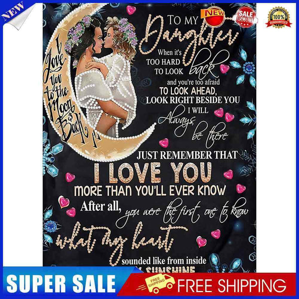 Diamond Painting 5D DIY Letters Partial Special Drill Rhinestone Kit (Y246)
