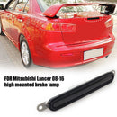 For Mitsubishi Lancer 2008-2016 Car LED High Lamp Third Brake Tail Warning Light