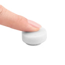 1 x Night Flight Flash Lamp LED Signal Flash Light for DJI Mavic Mini Air 2 Pro Drone