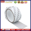 Screen Window Net Adhesive Anti-mosquito Fly Insect Repair Screen Patch Sti