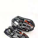 For Logitech G603 Mouse Flexible Flat Cable Interconnect Cable Replacement Parts