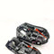 For Logitech G603 Mouse Flexible Flat Cable Interconnect Cable Replacement Parts