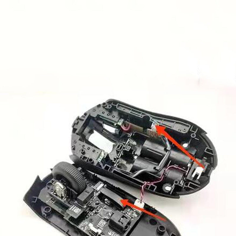 For Logitech G603 Mouse Flexible Flat Cable Interconnect Cable Replacement Parts