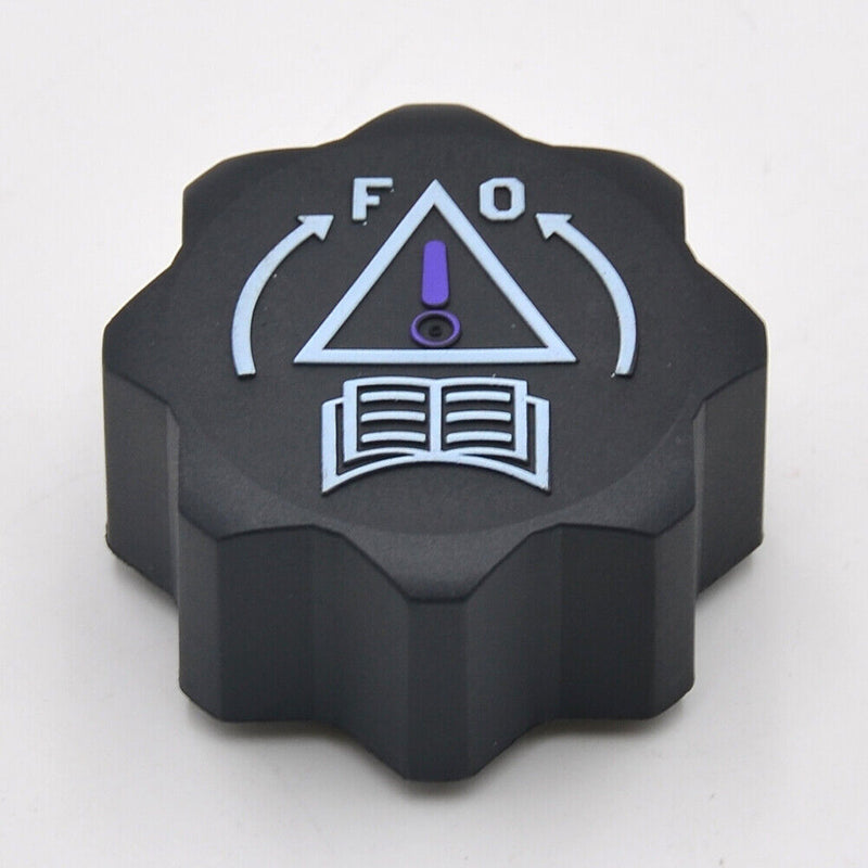 Car Fuel Filler Door Cap for Peugeot 106 206 207 208 307 308 Auto Exterior