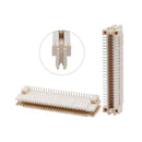 Slot Port Slot Port 50PIN 2x25P Board Accessories Drive Terminal