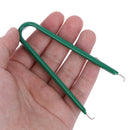 U Type IC Chip Extractor ROM Extraction Tool DIP Encapsulation  Newly