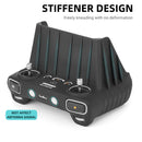 Smart Controller with Screen Sun Shade Hood Case Protective Cover for DJI Mini 3