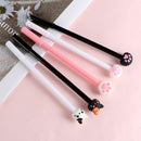 Accessories Point Drill Pen Cat Claw Pens Cross Stitch 5D Diamond Painting