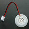 5V Mini USB Humidifier Air Purifier Circuit Board Driver Plate Atomization T6V4