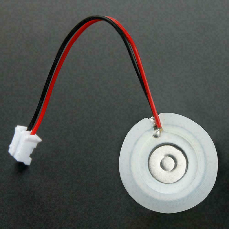 5V Mini USB Humidifier Air Purifier Circuit Board Driver Plate Atomization T6V4