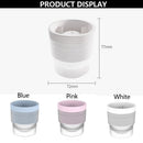 Making Box High-capacity Ice Mold Ice Block Making Ice Lattice Ice Cube Tray
